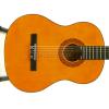 Startone CG-851 4/4 klasick gitara