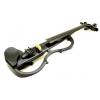 Yamaha SV120BL Silent Violin elektrick husle