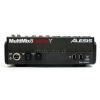 Alesis MultiMix 8FW mixr
