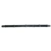 Planet Waves 50DARE000 gitarový popruh Planet Waves 50DARE000 gitarový popruh