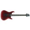 Ibanez GSZ-120CA elektrick gitara