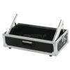 Thon Case 19″ 6U RKT prepravn� skri�a