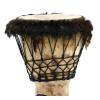 TT djembe bubon