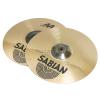 Sabian 14″16″20″ AA Metal 25005X sbor bicch inely