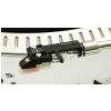 Numark TT-1610 gramofn