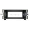 Reloop 19′′ Rack Case 4 RU PRO