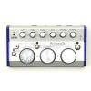 Korg Ampworks gitarov efekt