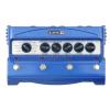 Line 6 MM-4  gitarov� procesor