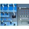 Yamaha DM2000V2 digitlny mixr