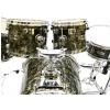 Mapex PM-5225A KP  bubencka sprava