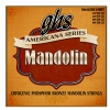 GHS Americana Series - Mandolin String Set .010-.038