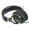 Audio Technica ATH-PRO5MS sl�chadl�