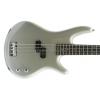 Ibanez GSR-100Z-SV basov gitara