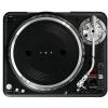 Vestax PDX 2300 MKII Pro gramofn