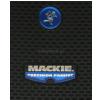 Mackie S215 reproduktor