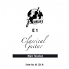 Framus Classic E 1, .028, High Tension