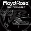 Floyd Rose FRTX 03000