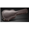 Framus FD 28 SR VSNT - Vintage Transparent Satin Natural Satin
