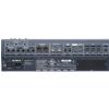 Yamaha 01V96V2 digitlny mixr