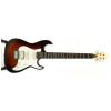 Samick MB2-VS elektrick gitara