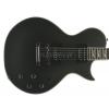 Fernandes Monterey Elite MBS elektrick gitara
