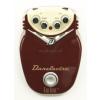 Danelectro Fab Tone distortion gitarov efekt