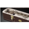 Framus FD 28 SR VSNT - Vintage Transparent Satin Natural Satin