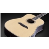 Framus FD 28 JN SR VSNT - Jorg Nassler Signature - Vintage Transparent Satin Natural Tinted Framus FD 28 JN SR VSNT - Jorg Nassler Signature - Vintage Transparent Satin Natural Tinted