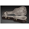 Framus FD 28 SR VSNT - Vintage Transparent Satin Natural Satin