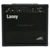 Laney LX-35R gitarov zosilova