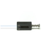 Graphtech Ghost PN-8000-F0 