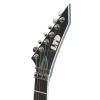 LTD MH400 STBL elektrick gitara