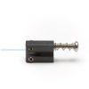 Graphtech Ghost PN-8102-00 