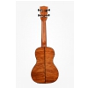 Kala Exotic Mahogany Concert Ukulele Natura EQ