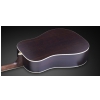 Framus FD 28 SR VSNT - Vintage Transparent Satin Natural Satin