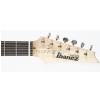Ibanez GRX-40JU JB elektrick gitara