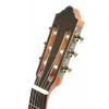Strunal 4635 klasick gitara
