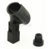 Audio Technica ATM-29HE mikrofn