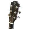 Baton Rouge R30 t1 akustick� gitara