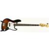 Fender Highway J-Bass RW 3TS basov gitara