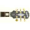 Epiphone Les Paul Custom Plus HS