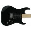 Washburn X11-B elektrick gitara