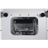 IMG Stage Line DJC-80SI p�zdro na