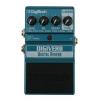 Digitech Digital Reverb gitarov� efekt
