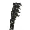 LTD Viper 407 BKS elektrick gitara