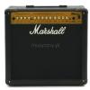 Marshall MG 50 DFX gitarov zosilova