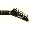 Slammer CT21-SB elektrick gitara