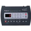 Roland TD 3 KW sada chrniov