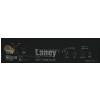 Laney LC-30II gitarový zosilňovač Laney LC-30II gitarový zosilňovač