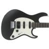 Cort G210-GM elektrick gitara